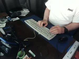 241crumbo's webcam