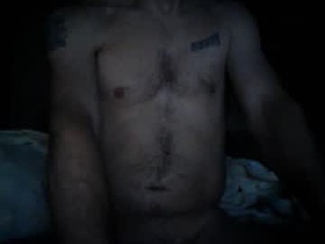 247365onit's webcam