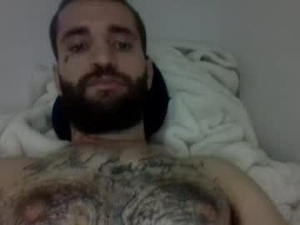 24kassets's webcam