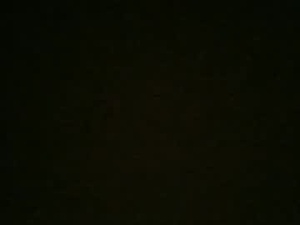 24malon's webcam