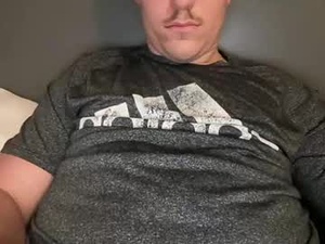 257123274816's webcam