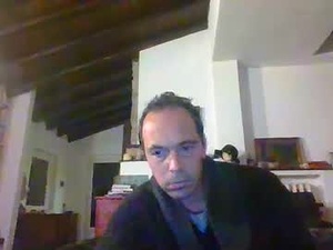 27lv27's webcam