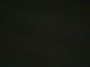 27usmale's webcam