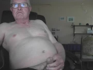 29famila's webcam