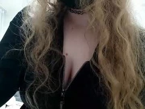 2anabel's webcam
