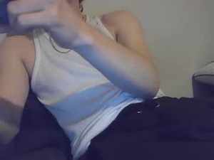 2big2hype's webcam