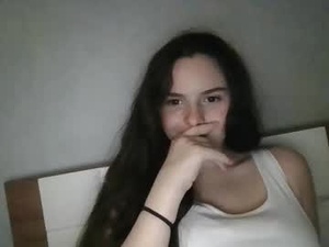 2bigblueberrymuffins's webcam