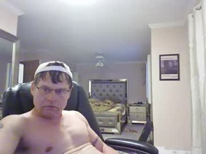 2bwc3cmbigteve's webcam