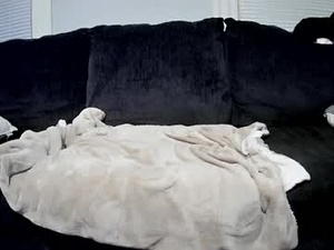 2for1sale's webcam