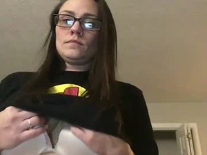 2foreplay's webcam