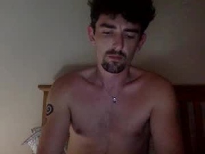 2hot2handle2cold2hold's webcam