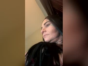 2hunned4dis's webcam