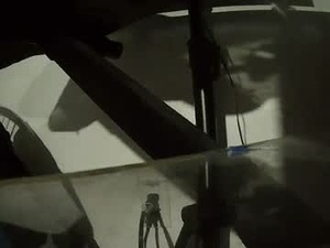 2ila69's webcam