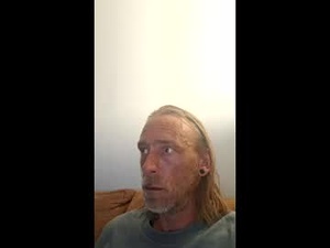 2k2love's webcam