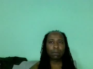 2muchfreaky's webcam