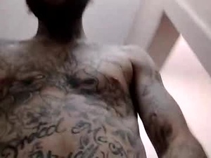 2ndchancewithlife's webcam