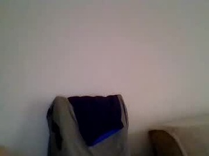 2ndlipeater's webcam