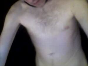 2newguys's webcam