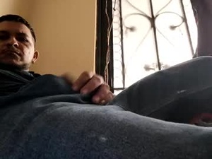 2straightjerk's webcam