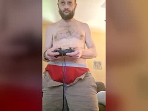 2sweetty's webcam