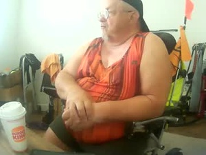 2wheels2balls's webcam