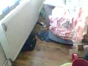 2xtzi84's webcam