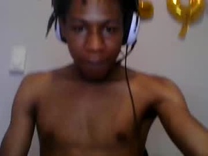 31darnellmcghee's webcam