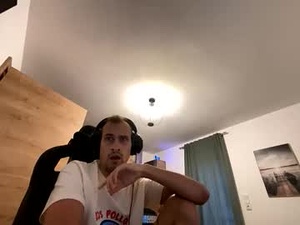 323113's webcam