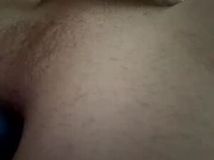 333305555's webcam