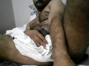 333mallu's webcam