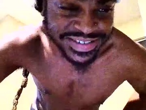 333supa's webcam