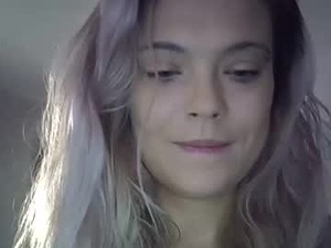 33tinarose's webcam