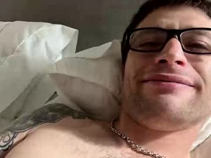 34fullmonty's webcam