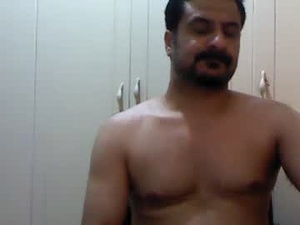 34osman34's webcam