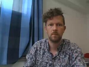 35chris's webcam