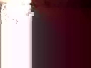 369ass80026's webcam