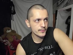 37sins's webcam