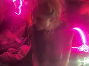 3jackieeikcaj3's webcam