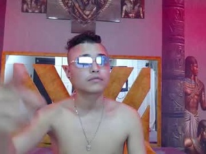 3milks's webcam