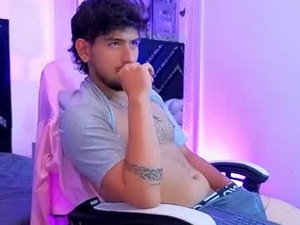 3mpi7erno's webcam