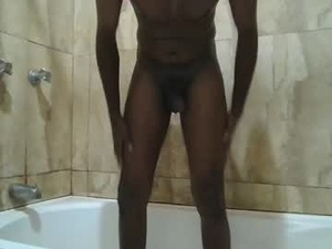 3rdlegstroker's webcam