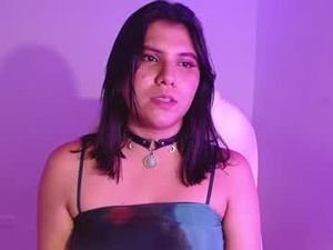3rika_gomez's webcam