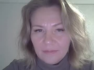 3susie's webcam