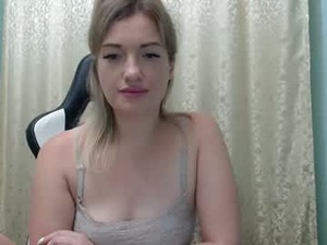 3sweetcandy3's webcam