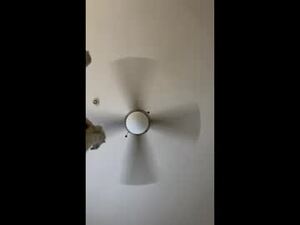3wisheatogrant's webcam
