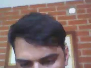 406edwin's webcam