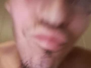 409bigohost's webcam