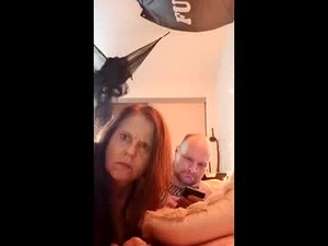 40mk's webcam