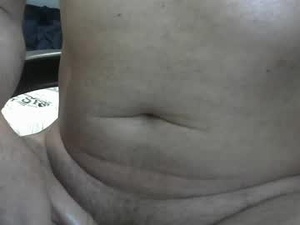 40something4fun's webcam