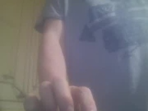 41bigdick41's webcam